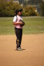 20120421108.jpg